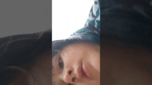 1000002314.mp4