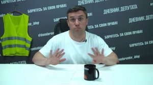 Кремль отказался давать заднюю по ужесточению блокировок в интернете