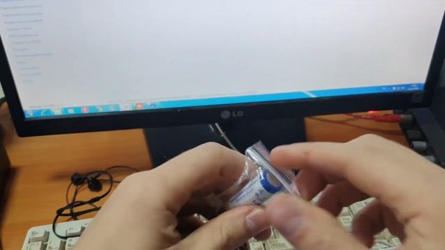 Обзор прибора Ritm Контакт GSM-14A смотреть онлайн
