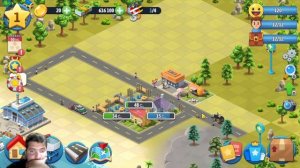 ПРОБУЮ ВПЕРВЫЕ В CITY ISLAND 6 МНЕ НЕ ЗАШЛО...