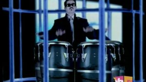 Yello - Squeeze Please