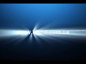 Киев Бест Сервис — качественная очистка воды