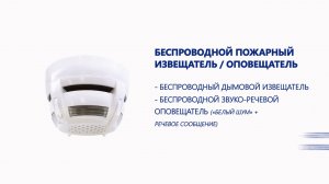 СТРЕЛЕЦ-ПРО: Динамическое управление эвакуацией
