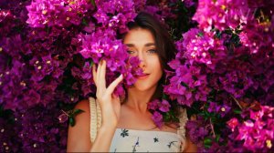 DIAZZA – In My Soul (Original Mix) 🔥__4K-2160p