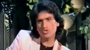 ٭ Toto Cutugno ¦ Full HD ¦ ٭