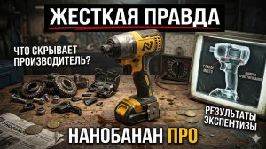 3 бренда инструмента, которые лучше избегать в России, и 2 более разумных варианта