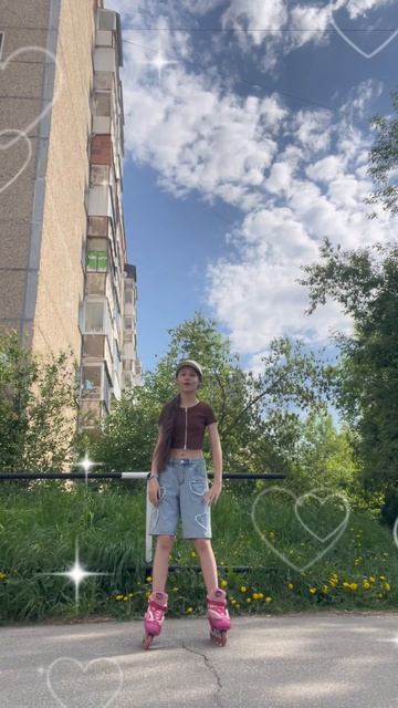 А мне на моря охота 🌴 смотреть онлайн