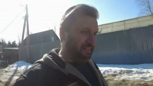 Пеллетный камин от ЗОТА - игрушка или отопление.