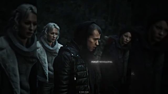 прикольный сериал советую👍 смотреть онлайн