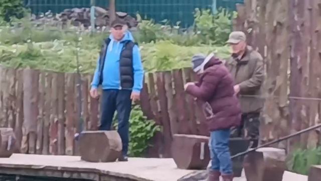 30.05.26 г. РК Соколиное гнездо. смотреть онлайн