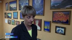 Группа Компаний ТАЛТЭК накануне Дня защиты детей подарила подарки воспитанникам детских домов