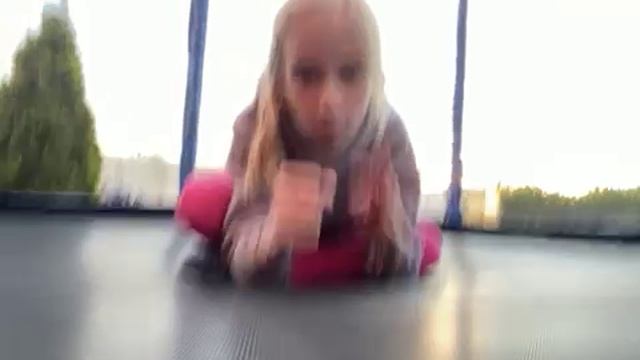 болтаю бесконечно!!!🚁🚁🚁 смотреть онлайн