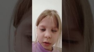 VID_20260530_211809.mp4