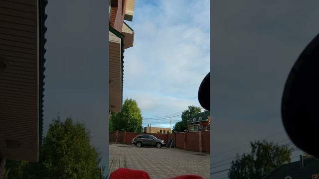 проза жизни смотреть онлайн