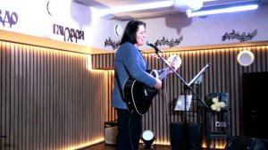 Вячеслав Ольховский - «Ты приди ко мне во сне, мама»