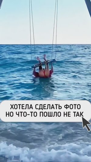 БЫТЬ ХОЧУ КОРОЛЕВОЮ #музыка #стопкард #рекомендации #рек #fyp