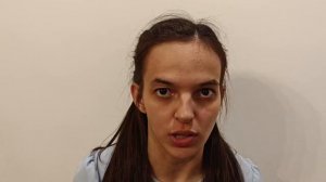 Смешной рассказ из своей жизни