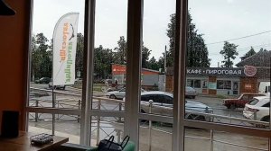 #зашла в суши новые так красиво