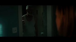 Не дыши (2015 / 2016) Трейлер на русском