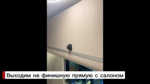 copy_AD3B1FFE-029B-4C1C-A0C3-549A0844FC70