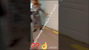 28май26г🌟Керчь.Крым Наш,Граждан Советского Союза🚩4'ч)НАЛоговайа Рф на дне(ст.67 рфКонсттшн)