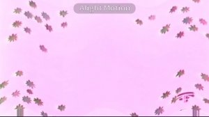 Спокойной ночи малыши in G Major 136
