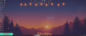 ETS 2 КАТИМ ПО ЕВРОПЕ