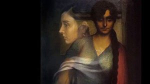 Morenica dame un beso Instrumental - Vásquez c1510 - desp1560 Fuenllana c1500 - 1579 [get.gt]
