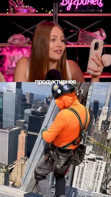 Россияне будут перерабатывать в 2 раза больше смотреть онлайн