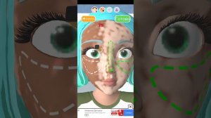 играю часть 2