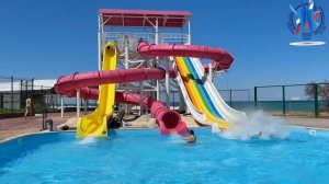Международный форум-конкурс «В кругу друзей» 2026
День 3