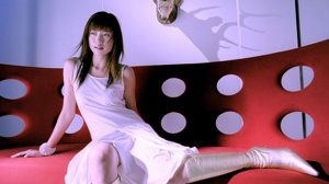 Nana Katase - Telepathy (MV)