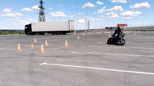 GP2026/Stage1/Kravtsov Aleksandr/yamaha xj6sa/heat1