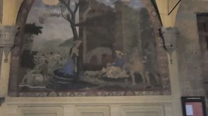 GH014146