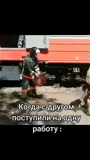 У всех свои нормативы😂