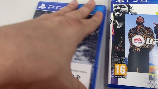 30-05-2026disk смотреть онлайн