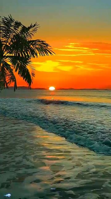 Природа смотреть онлайн