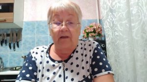 Отвечаю они позорят только себя.