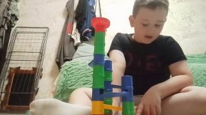 обзор на хеликоптер