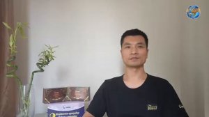 Биоэнергомассаж. Энергетические каналы ведущие к здоровью яичников.