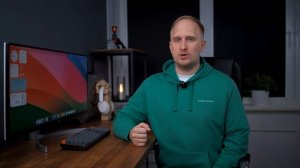 HONOR 600 Pro обзор