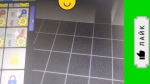создаю игры в Яндексе 😎