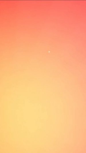 #brawlstars #starrnova #rally