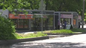 Наторговали почти на четверть триллиона