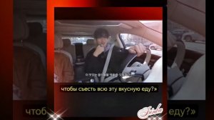 Новости дня о Ким Тэхёне 30.05.26💥💯💥