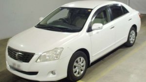 Premio ZRT265    61/3