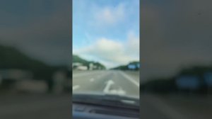 Биробиджан Белогорск испытание машины