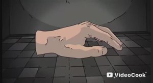 [ Dr. Bob \ Доктор Боб ] SCP-5688 РУКА (Перевод от Нейросеть Алиса)