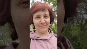 ПРОГУЛКА ПО РАЙОНУ
