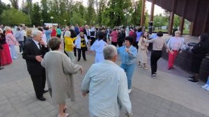 Кавказские напевы.... 30.05.26.